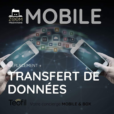 Teofil à Pontoise