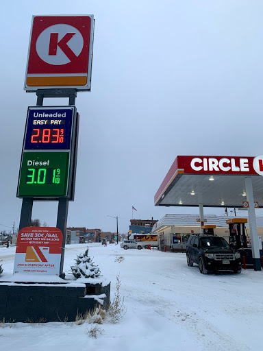 Convenience Store «Corner Store», reviews and photos, 108 Harrison Ave, Leadville, CO 80461, USA