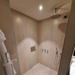 Photo n°12 de l'avis de Mauro.u fait le 22/11/2023 à 22:17 sur le  The Square Milano Duomo à Milan