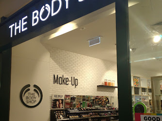 The Body Shop