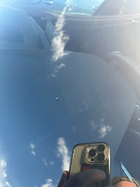 SIXT Rent a Car Albuquerque Int Airport - Photo 6 - Car repair in Albuquerque, NM, Albuquerque