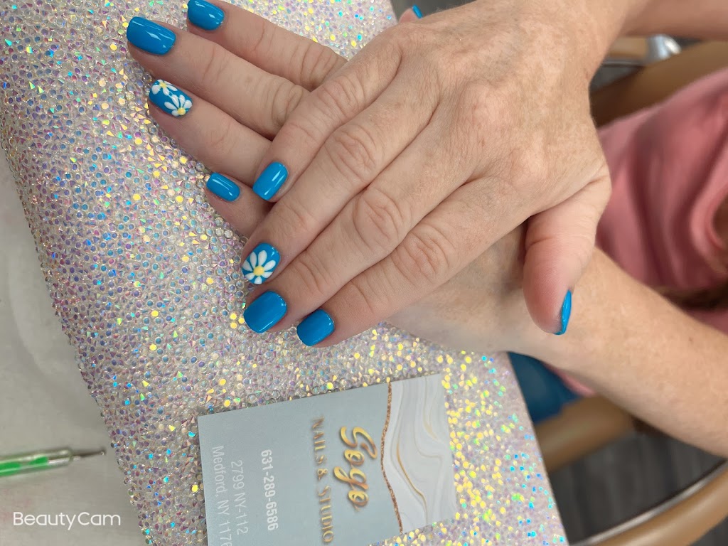 sogo nails studio 11763