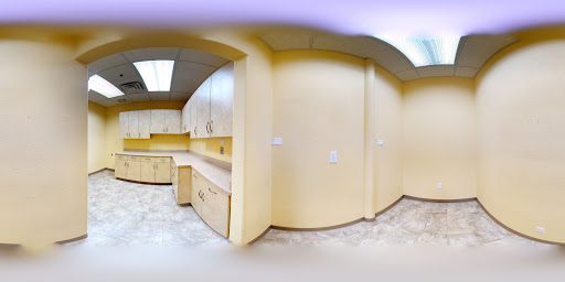 Day Spa «Luxury Thai Spa», reviews and photos, 2555 Montessouri St Suite #B, Las Vegas, NV 89117, USA