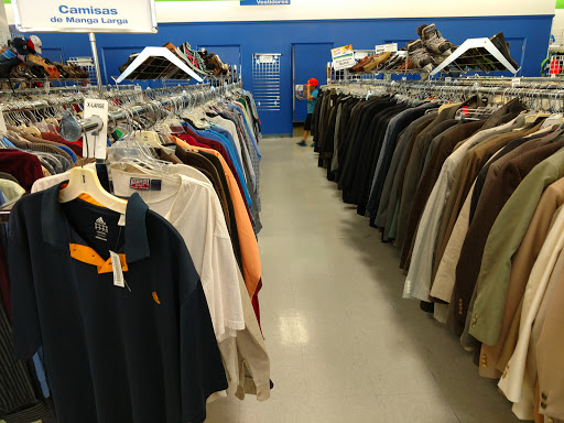 Thrift Store «Goodwill Store & Donation Center», reviews and photos