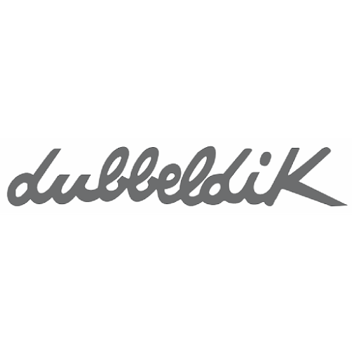 Dubbeldik - Loja de roupa