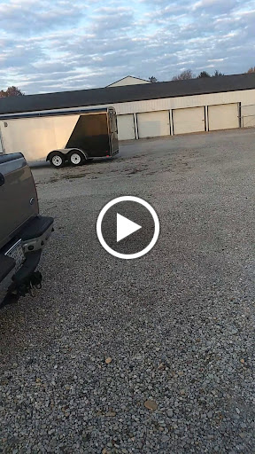 Motorcycle Dealer «L.A. Cycles», reviews and photos, 120 Porter Ave, Whitestown, IN 46075, USA