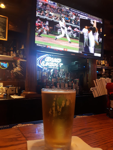 Supermarket «ALDI», reviews and photos, 1020 Commerce Ave, Union, NJ 07083, USA