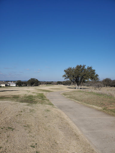 Golf Course «Legends Golf Course», reviews and photos, 105 Rangeway Cir, Kingsland, TX 78639, USA