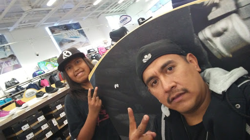 Shoe Store «WSS», reviews and photos, 6200 Pacific Blvd, Huntington Park, CA 90255, USA