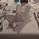 Photo n°10 de l'avis de M. fait le 16/12/2023 à 18:47 sur le  Hotel Gertraud - Sulden à Sulden