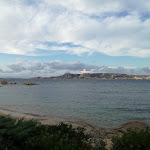 Photo n°1 de l'avis de Danilo.i fait le 14/09/2018 à 13:37 sur le  Bar Porto Faro à Palau