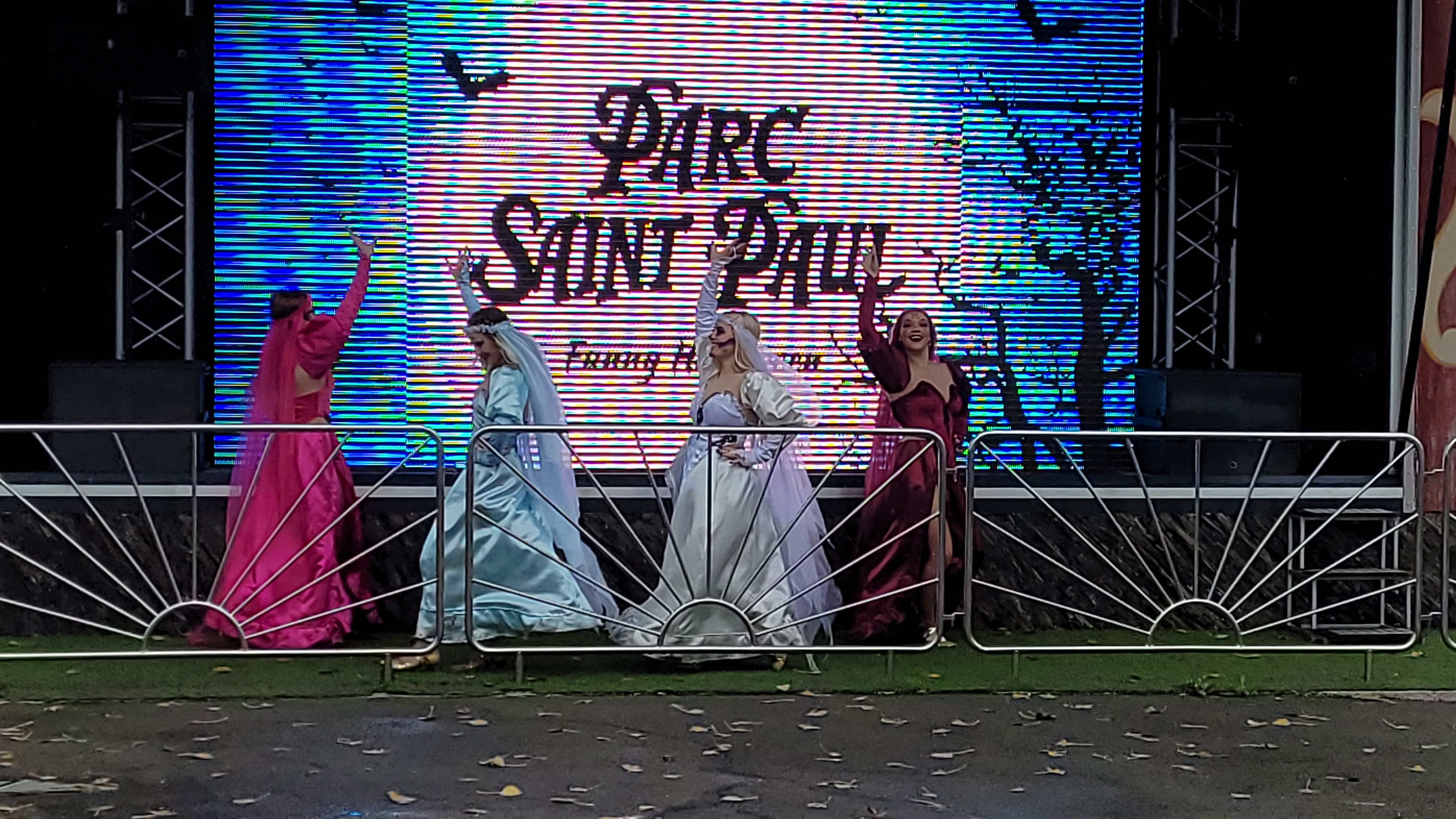 Photo n° 8 de l'avis de Mignon.o fait le 25/10/2023 à 21:49