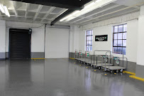 Self-Storage at U-Haul - Photo 5 - Car repair in Jacksonville, FL, Jacksonville