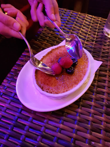 Winery «City Vineyard», reviews and photos, 233 West St, New York, NY 10013, USA