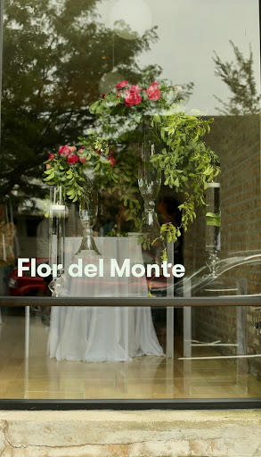 Florist «Flor Del Monte», reviews and photos, 1951 W 22nd Pl, Chicago, IL 60608, USA