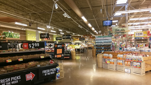 Grocery Store «Giant Food Stores», reviews and photos, East Main St E Main St, Ephrata, PA 17522, USA