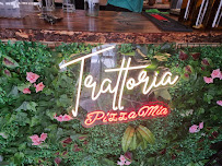 Photos du propriétaire du Restaurant italien Trattoria pizza mia 🇮🇹 à Falaise - n°9