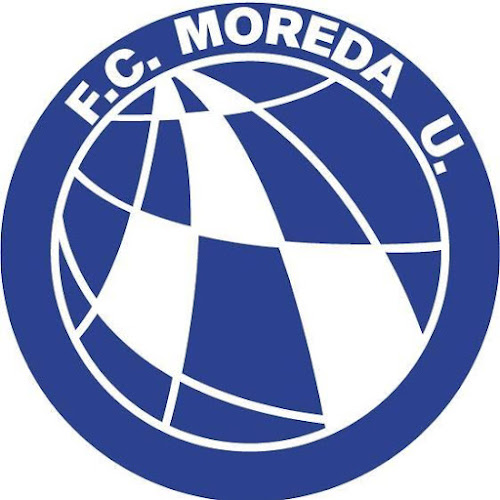 Beoordelingen van FC MOREDA UCCLE in Nijvel - Sportcomplex