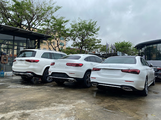Top 20 cửa hàng xe mercedes Thành phố Quảng Ngãi Quảng Ngãi 2022