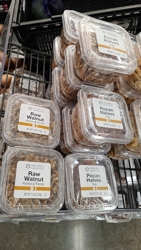 Department Store «Walmart Supercenter», reviews and photos, 5411 2nd Ave, Kearney, NE 68847, USA