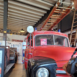 Photo n°9 de l'avis de Franziska.i fait le 11/05/2024 à 10:25 sur le  Zylinderhaus Museum für Oldtimer und Technik à Bernkastel-Kues