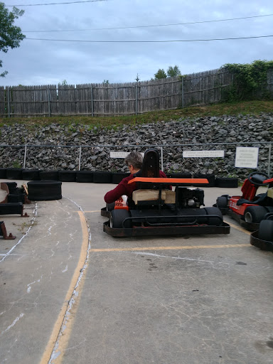 Golf Club «Traditions Golf Club and Learning Center», reviews and photos, 1 Main Rd, Holden, ME 04429, USA