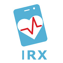 Smart IRX - Photo 3 - Car repair in Dearborn, MI, Dearborn