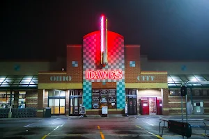 Dave's Markets image