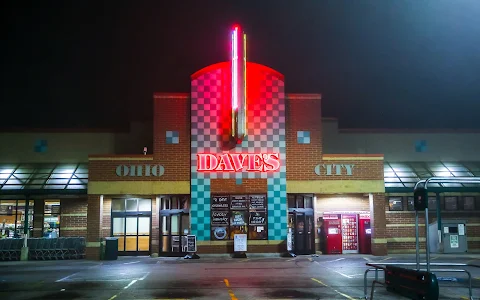 Dave's Markets image