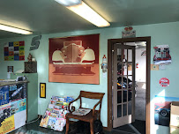 All Auto Service and Sales - Photo 9 - Car repair in Provo, UT, Provo