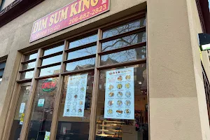 Dim Sum King image