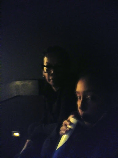 Movie Theater «Showtime Cinemas», reviews and photos, 895 N Dixie Blvd, Radcliff, KY 40160, USA