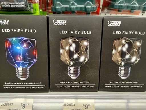 Hardware Store «Salinas Ace Hardware», reviews and photos, 1215 S Main St, Salinas, CA 93901, USA