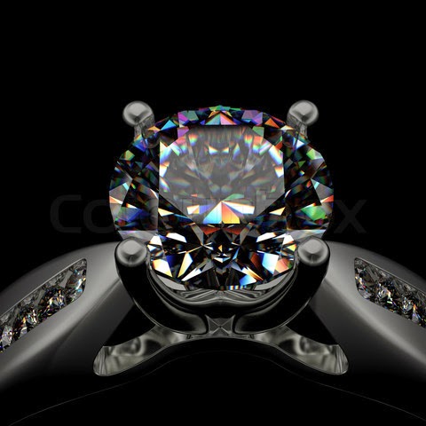 Jeweler «Appelblom Jewelry Co.», reviews and photos, 82 E 3rd Ave, San Mateo, CA 94401, USA