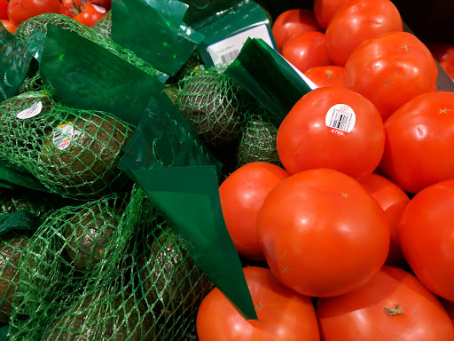 Grocery Store «Food Lion», reviews and photos, 12532 Tidewater Trail, Saluda, VA 23149, USA