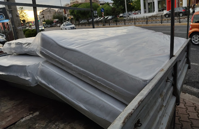 Αξιολογήσεις για το NAGEL Strom στην Αθήνα - Κατάστημα ηλεκτρονικών ειδών