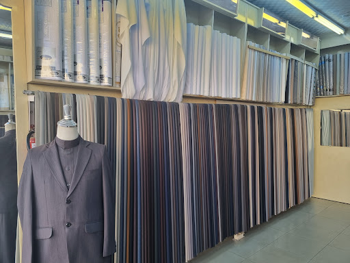 خياط واحة تبوك 