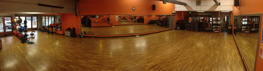 Gym «GreenLake Fitness», reviews and photos, 7203 Woodlawn Ave NE, Seattle, WA 98115, USA