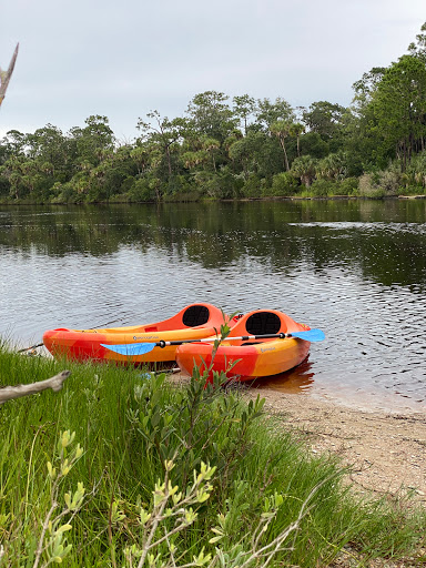 Marine Supply Store «West Marine», reviews and photos, 670 Lee Rd, Orlando, FL 32810, USA