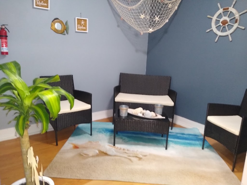 AfterGlow Tanning Salon 12414