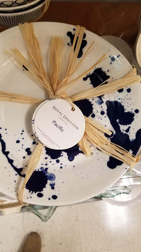 Department Store «T.J. Maxx», reviews and photos, 1000 E Princeton Ave, Muncie, IN 47303, USA