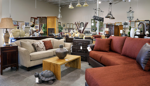 Consignment Shop «Home Consignment Center - Bee Cave», reviews and photos, 12812 Shops Pkwy, Austin, TX 78738, USA