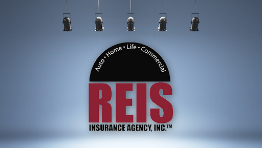 Auto Insurance Agency «Reis Insurance Agency», reviews and photos