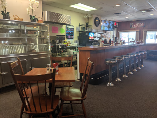 215 Bridge St, Catasauqua, PA 18032, USA