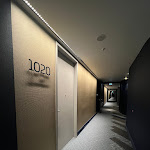 Photo n°3 de l'avis de Sandra.r fait le 28/03/2024 à 18:33 sur le  b'mine Frankfurt Airport à Frankfurt