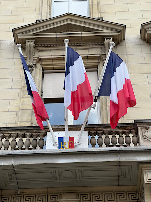 Clinique vétérinaire du Corum à Paris