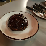 Photo n°6 de l'avis de carla.a fait le 12/04/2018 à 06:03 sur le  Berberè à Turin