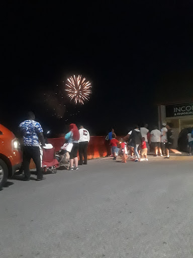 Grocery Store «Save-A-Lot», reviews and photos, 573 S Yearling Rd, Whitehall, OH 43213, USA