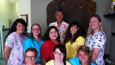 The Honolulu Pet Clinic Honolulu Hi 96814