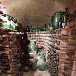 Photo n°3 de l'avis de Federica.u fait le 17/05/2022 à 10:23 sur le  Labirinto Di Adriano à Orvieto